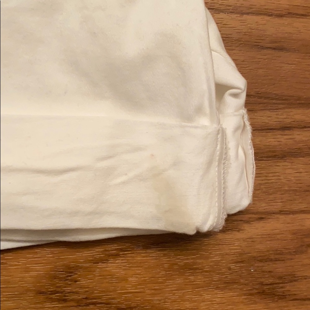 Shorts - Picture 6 of 6